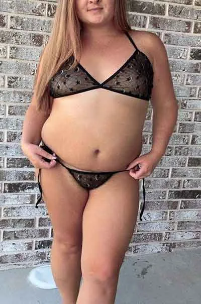 Amalie Haugesund