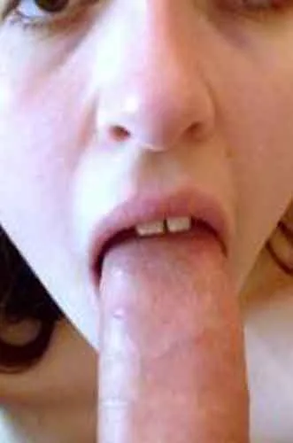 Amalie Nærbø