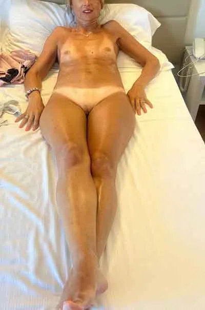Bente Øvre Årdal