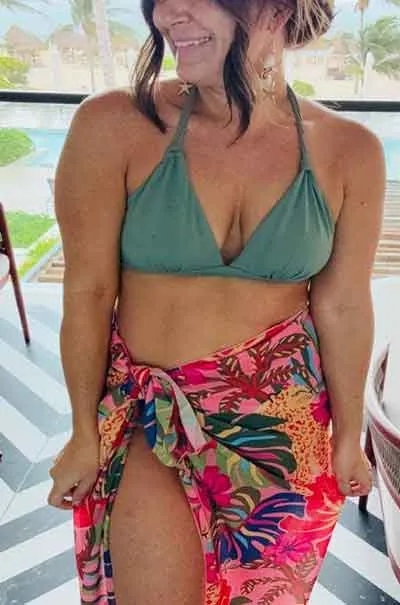 Elise Vinstra