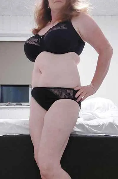 Hilde Brumunddal
