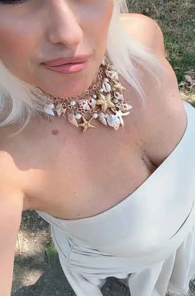 Kristin Åkrehamn