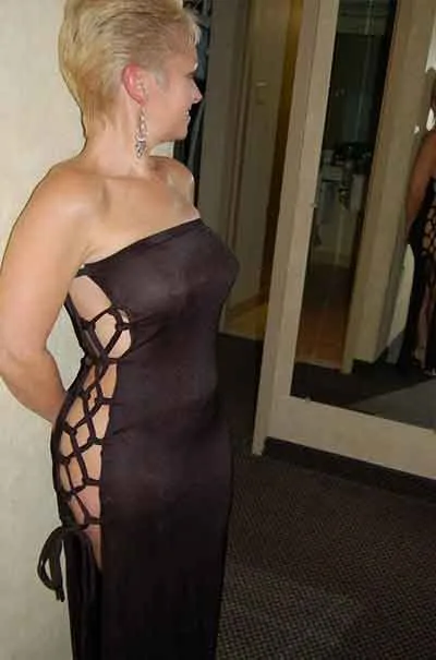 Kristin Øvre Årdal
