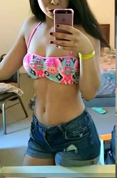 Marianne Brumunddal