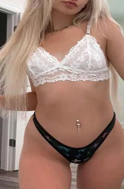 Sara Grimstad